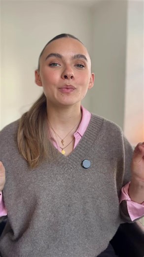 Überraschende News aus der Filmwelt: Ruby O. Fee und Matthias Schweighöfer sind verheiratet! 🥰 | BUNTE