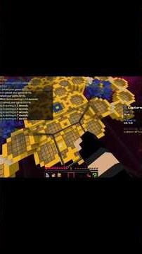 Capture The Flag - Minecraft ASMR #minecraft #fy #viral #ytshorts #gameplay