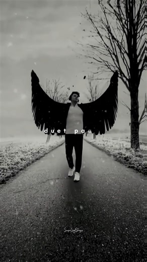 maratha suthi duet paadi song 😩🥀🚶🏻