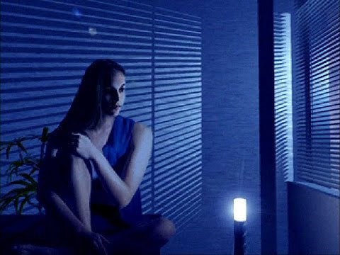 バイオハザード1 ムービー集＜ジル編＞