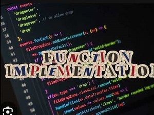Data Structures and Algorithms Lab. Final Exam by: Fati E. Godinez