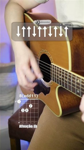 Nickelback - Photograph | Strumming Pattern