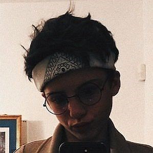 Maxime Skye Girlfriend 2025: Dating History & Exes - CelebsCouples