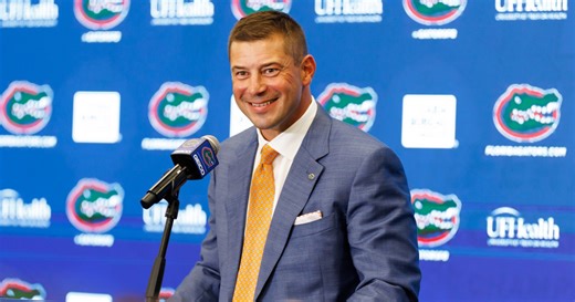 League reveals SEC Media Days schedule as Jon Sumrall makes his debut