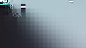 7.6K views · 172 reactions | Alice Chang, Founder and CEO of Perfect Corp., discusses her experience as a woman in beauty tech and how Perfect Corp supports major clients with innovative AR and AI solutions. #NYSEFloorTalk with Judy Shaw | New York Stock Exchange | Facebook