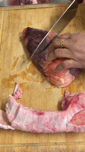 Beef Cutting Techniques for Culinary Experts