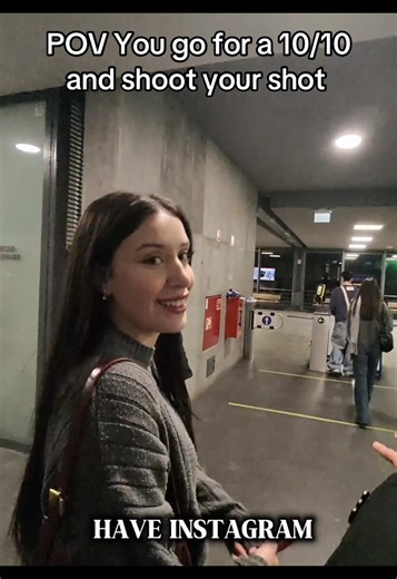 You can’t miss this takes for your next approach👇 Most men approach with nervous energy. - They hide their intent. - They talk too much. - They chase approval. This is different:👇 ✅ Calm, grounded tonality ✅ Direct premise: “I’m here because of you.” ✅ No small talk. No mask. No fluff. ✅ Silence used as power — not awkwardness ✅ High-Value storytelling (travel, purpose, business) ✅ She leans in. She asks questions. ✅ Mutual respect. Real polarity. This isn’t “game.” This is masculine presence 