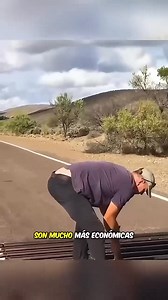 Sabías que la rejilla para ganado es muy importante 😋 #videoviralシviralシ2025 #reelsvideoシ #viralreelsシ #videoviralシ #fypシ #seguidores #viralchallenge #viral #ganado | LØs. KinG. SWäGëR