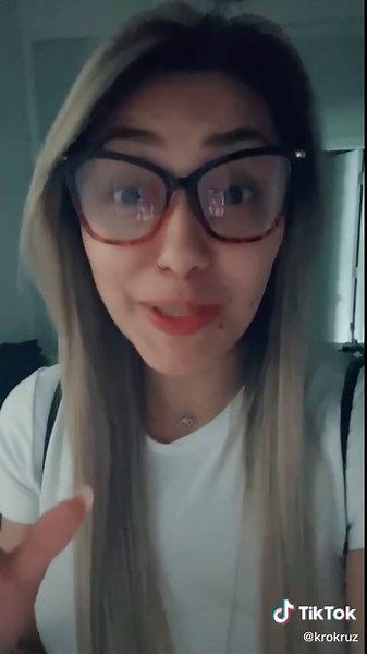 Funny Dance Trends: PeePeePooPoo Gangnam Style