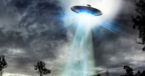 Most terrifying 2022 predictions - new Covid, alien invasion and 'World War 3'