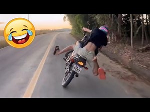 😂 😂 Top 100 des vidéos les plus drôles de tous les temps 😂 Compilation de mèmes,