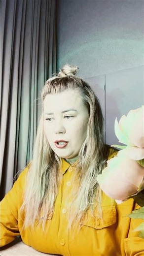 Эта фраза уничтожает ПРОЯВЛЕННОСТЬ #силасознания #материализациямыслей