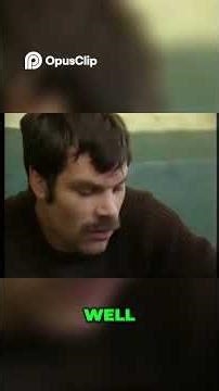 HMP Peterhead | Inside E Hall 1978 | Ive Got Enough Scars