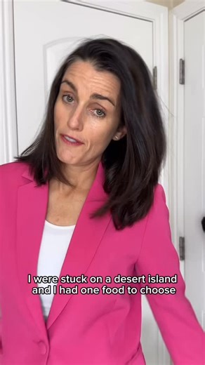 🌟 Beans: The Underrated Superfood You NEED Every Day 🌟 Adding beans to your plate isn’t just healthy—it’s one of the smartest things you can do for long-term wellness. Here’s why ⬇️ ✅ High in Fiber → Supports gut health, regularity, and keeps you full longer. ✅ Plant-Based Protein → Builds strong muscles without the heaviness of meat. ✅ Blood Sugar Balance → Slows down glucose spikes and supports steady energy. ✅ Heart Health → Naturally lowers cholesterol and supports healthy blood pressure. 