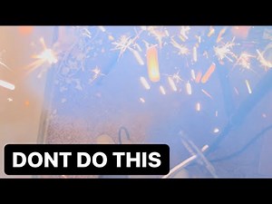 Electrical 101: How To Cut Live Wires (Residential)