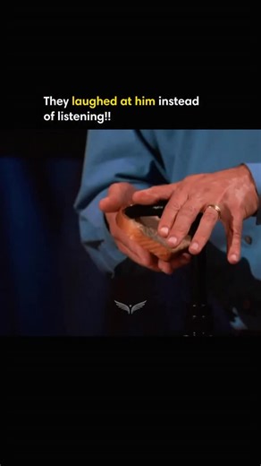 FlyWealthCo™ on Instagram: "On Shark Tank, an entrepreneur pitched a peanut butter pump designed to solve the “last mile” problem of getting the final bits out of the jar. He demonstrated it by dispensing peanut butter directly onto bread, calling it a “downloaded sandwich.” The idea was creative, but the Sharks weren’t convinced. Daymond John questioned what real problem it solved. Lori Greiner felt no one needed a pump for peanut butter. Kevin O’Leary called the valuation unrealistic. In the e