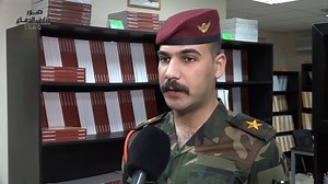 68K views · 1.7K reactions | معهد اللغات يحتفل بتخرج دورة اللغة...