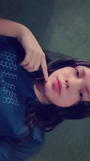 Videos de _Chiskiada_666_🩸 (@luna_5.0.5.0) con “sonido original - Maka_Fans”