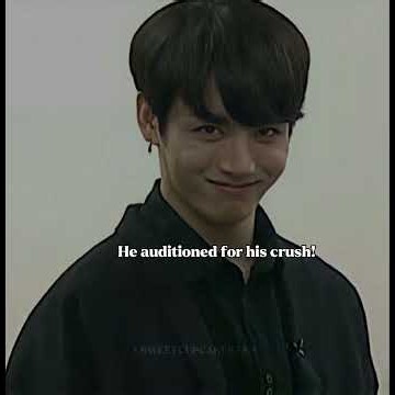 How was BTS created? 🫂 #bts #subscribe