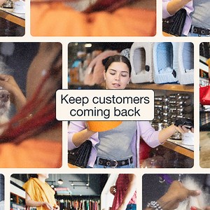 Whether it’s winning new customers, or saving time ⏱️ while still giving great service, WhatsApp Business has got the tips to achieve your goals. | WhatsApp for Business