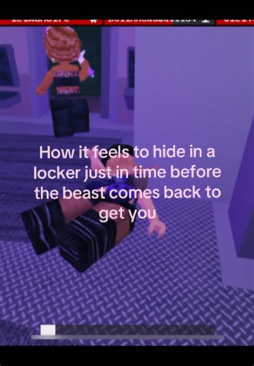 Today was my day🥰🥰#fleethefacilityroblox#fleethefacilitytiktoks#fleethefacility#robloxfyp#fyp