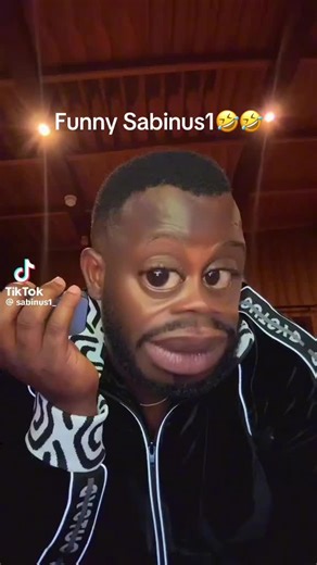 Dj Money 💴 001 (@djmoney141)’s videos with original sound - Dj Money 💴 001