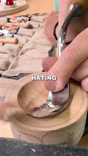 Part 1 of 2 They hated each other… Now look at them #redditstory #fyp #redditstories #storytime