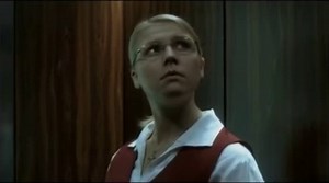 Hotel (Trailer HD)