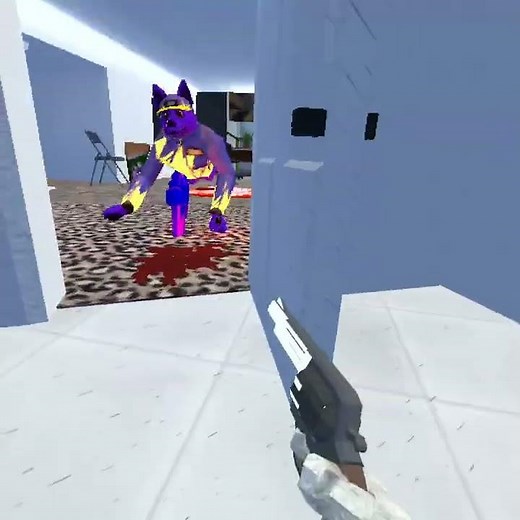 Bro the script switch