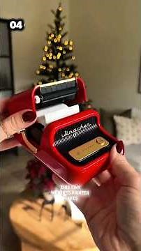 🔥 10 GENIUS Amazon Gadgets You Must-Have 🤯 #amazonfinds #amazonproducts #amazonmusthaves #amazon