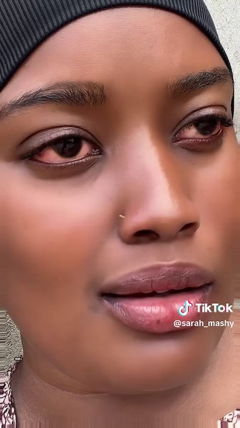 sarah_mashy official (@sarah_mashy)’s videos with Mazoea Part-2 - Darassa & Harmonize