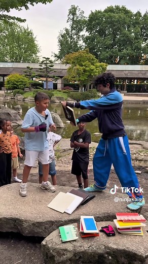 Cobra Kai Training Challenge: Master Your Skills