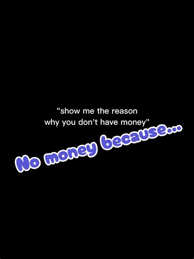 👀🙈 #CapCut #pokemontcg #pokemoncards #pokemontcgcommunity #pokemoncommunity