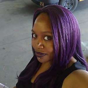 Im_a_maneater - Twitch