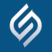 Sciens Innovations | LinkedIn