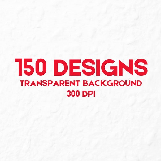 Dragon SVG Bundle | Tribal Dragon Tattoo Designs | Chinese Dragon Clipart | Mythical Beast Vector | Cricut & Silhouette Cut Files | - Etsy