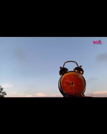 31K views · 54 reactions | They say Readers are Leaders..   WoK Presents #CEOLibrary Every week we will dive into the minds of award winning CEOs to discover their most beneficial books.  Stay Put. #books #CEO #novels #motivational #trendingreels | Who Owns Kenya | Facebook