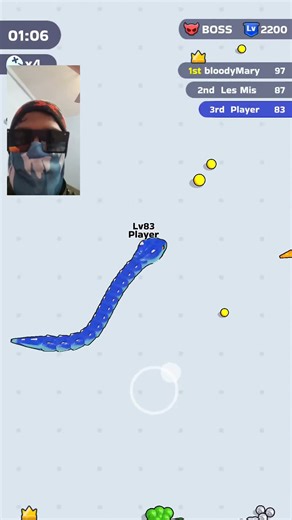 Live Gaming Session 2 🔥 | Intense Gameplay & Fun | 16 Dec 2025