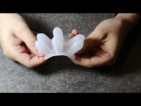 How To Make Your Own Suppositories