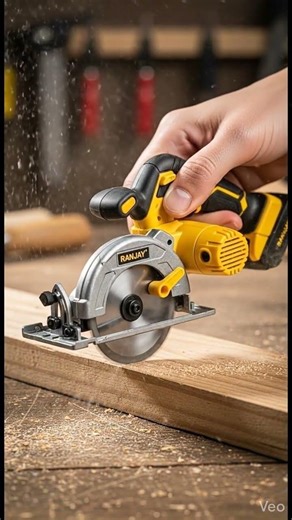 छोटे Tools, बड़ी Technology 🚀 | Mini Tools Ranjay #minitools #freeonlinetools #woodworking #tools