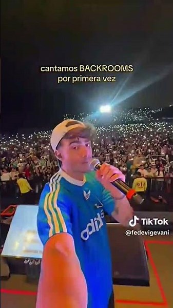 28 de septiembre de 2026