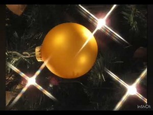 Amy grant - Hark! The Herald Angel Sing (remastered 2007/lyrics video) Christmas 2025
