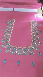 cut work design in computer embroidery designs