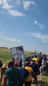 People 😂😂😂😂😂 | Sandra Sandie