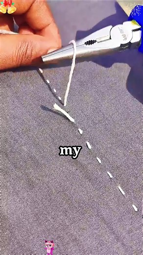 Engaging Questions from Reddit You Need to Answer