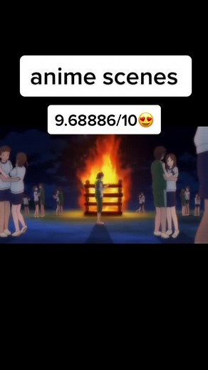 #anime #аниме #anime_soldier #amv #rilsquad #fypシ