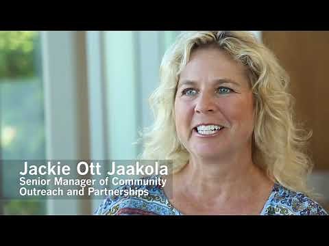 High-tech Annenberg PetSpace adoption center opens in Playa Vista