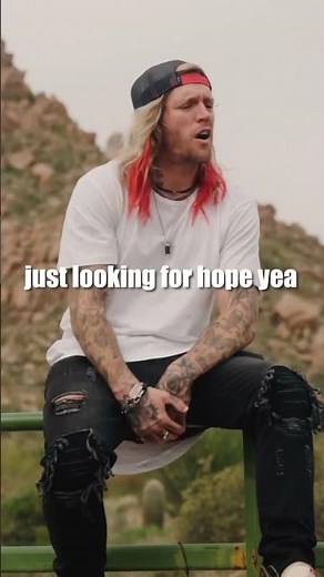 Have you ever felt this way?… #mentalhealth #breakups #relationships #hopeless #letdown #neffex