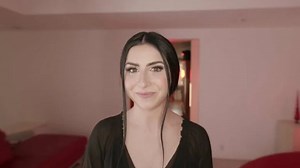 Amateurallure kaitlyn katsaros amateur allure introduces kattie to suck cock, fuck and swallow