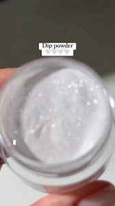 🤍TÉCNICA DIP POWDER🤍 Toca el enlace👇 para más información ☑️ de nuestro CURSO ONLINE 🤩 https://www.clasesenlinea.lat/clases-manicure #nailart #manicure #uñasbonitas #uñasnaturales #acrilico #belleza #acrilicasesculpidas #polygel | Arte En Uñas